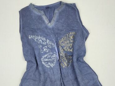 new style ubrania: Women`s dress, size M