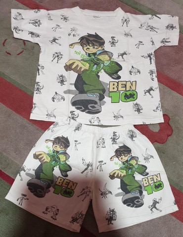 kosarkaski dres crvena zvezda za decu: Disney, Pajamas set, 116-122 at lalafo.rs kosarkaski dres crvena zvezda za decu: Disney, Pajamas set, 116-122