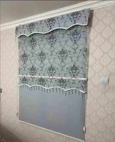 metbex ucun jaluz perdeler: Jaluz perdeler her nov turkiye isdesal seher daxil cadrlma qurasdlrma