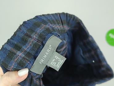 backpacks at primark: Primark, Spodnie materiałowe damskie, rozmiar M — 4