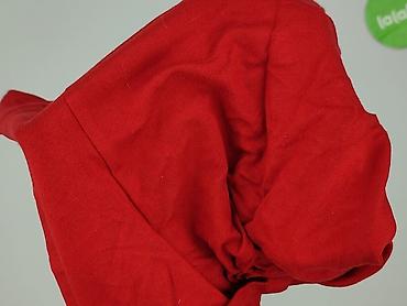 clothes in red: H&M Divided, Top damski, rozmiar M — 6
