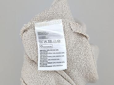 croop pl: H&M, Top damski, rozmiar L — 5