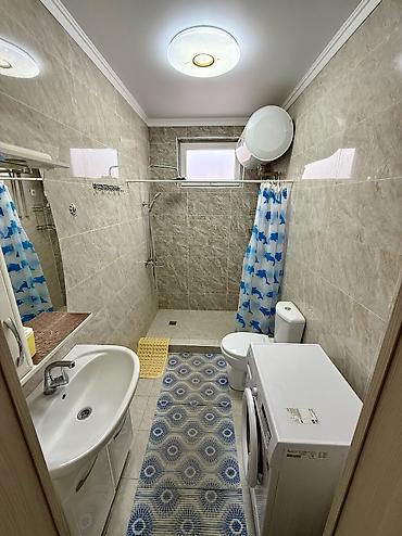 Продажа коттеджей и домов: 5 комнат, 149 м², 3 соток, Бает, Риэлтор — 16
