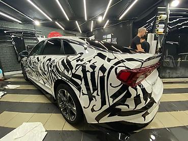 Тонировка автостекол: 1.Тонировка оклейка 2.седан 2500с 3.универсал 3000с 4.передний две at lalafo.kg — 14 Тонировка автостекол: 1.Тонировка оклейка 2.седан 2500с 3.универсал 3000с 4.передний две — 14