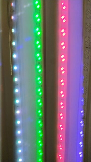 Elektrik işləri: Elektrik ustasi. Evlerde ofislerde baglarda her nov elektrik isleri — 8