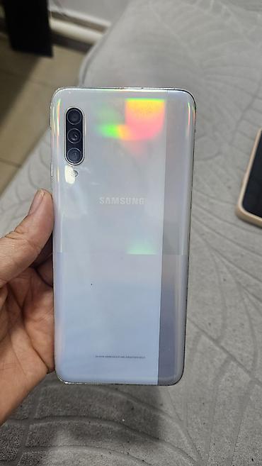 samsung galaxy s10e: Samsung Galaxy A90 Кореец. состояние идеальное. все свое родное. в — 4