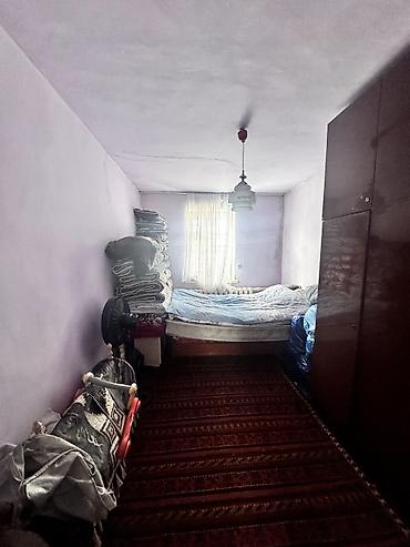 Продажа коттеджей и домов: 📌В Романовке 500м от трассы продается дом с большим участком. ✅Размер — 8