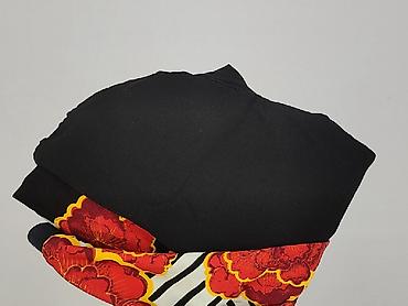 lefties bluzy: River Island, Bluza damska
, rozmiar L — 6