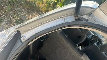 коврик для хонда фит: Honda Fit: 2003 г., Автомат, Бензин, Хэтчбэк — 8