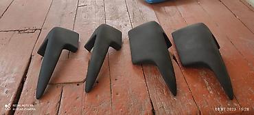 СТО, ремонт транспорта: С выездом — 3