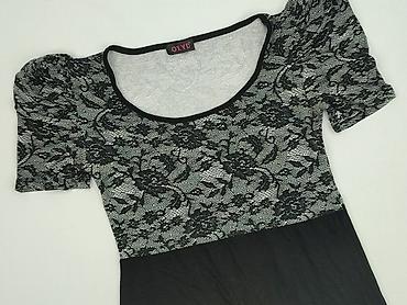 ozonee sukienki: Oxyd, Sukienka damska, rozmiar S — 1