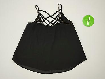 wiek: Forever 21, Top damski, rozmiar XS — 3