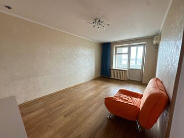 продажа квартир в г ош: Продам! 1к. кв. инд. 39м2 «Молодая Гвардия» 54,9т.$ Тёплый
