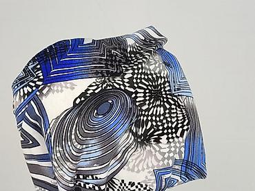 relab niebieska: T-shirt damski, rozmiar L — 7