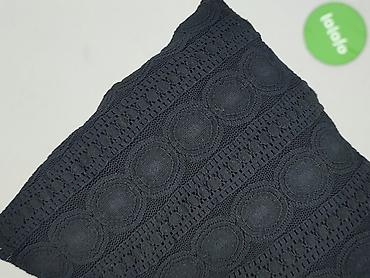 cekiny bluzki: Topshop, Sukienka damska, rozmiar XS — 5