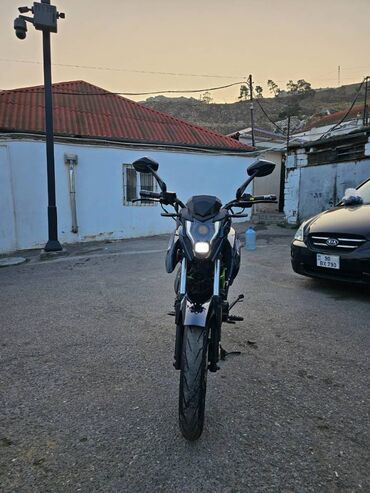 Motosikletlər: Ihondza 250 cc Moto yaxsi veziyyetdi, sep, yag, feredo teze deyisilib -da lalafo.az — 12 Motosikletlər: Ihondza 250 cc Moto yaxsi veziyyetdi, sep, yag, feredo teze deyisilib — 12