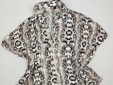 H&M Divided, Bluzka damska, rozmiar M w lalafo.pl H&M Divided, Bluzka damska, rozmiar M
