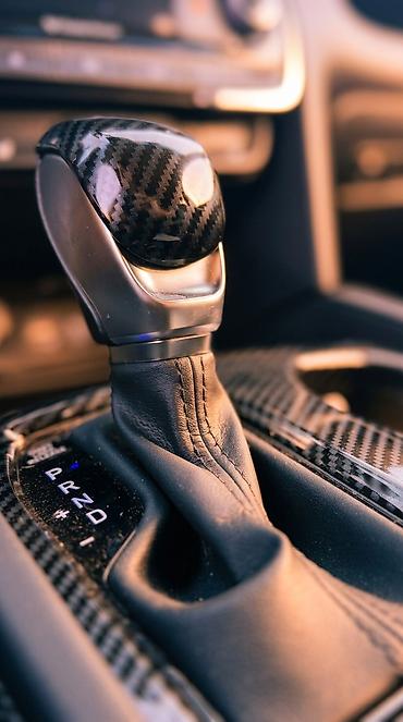 kia joice: Hyundai Santa Fe: 2019 г., 2.2 л, Автомат, Дизель, Кроссовер — 9