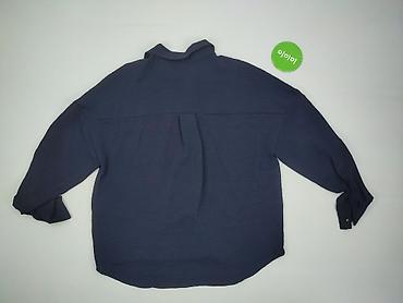 monnari arkadia: Monnari, Koszula damska, rozmiar XL — 3