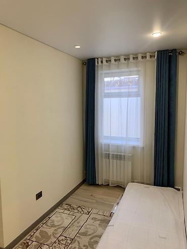 Продажа домов: Дом, 75 м², 4 комнаты, Евроремонт — 22