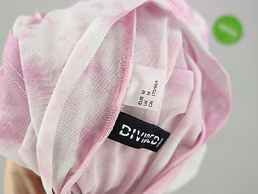 biala spodnice hm: H&M Divided, Bluzka damska, rozmiar M — 4