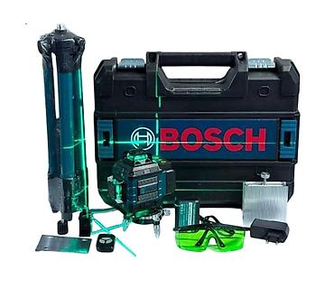drel bosch: №: 10546 Məhsulun adı: Nivelir Bosch 4DD 16 Tool Brend: No Brand — 2