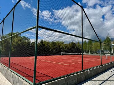 Продажа квартир: 2 комнаты, 40 м², Индивидуалка, 3 этаж, Косметический ремонт at lalafo.kg — 11 Продажа квартир: 2 комнаты, 40 м², Индивидуалка, 3 этаж, Косметический ремонт — 11