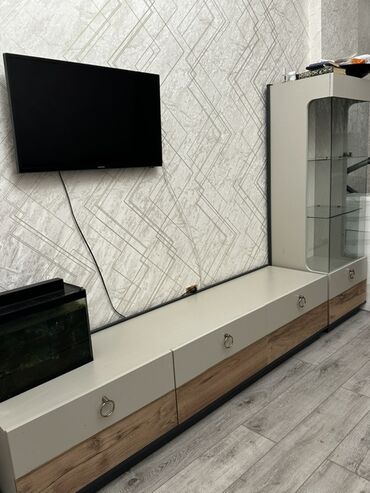 Komodlar: İşlənmiş, Güzgülü, Türkiyə — 5