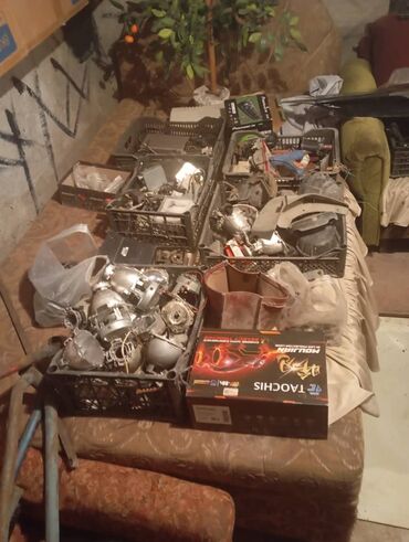 Другие автозапчасти: Автозапчасти! Колесо жигули3000 — 11