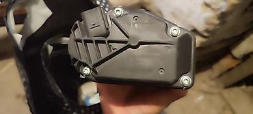 shacman: Оригинальные запчасти SHACMAN (Genuine Parts) Комплект деталей в — 10
