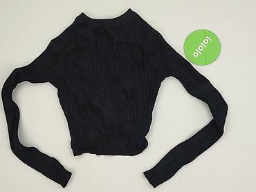 dres sinsay: Sinsay, Sweter damski, rozmiar S — 2