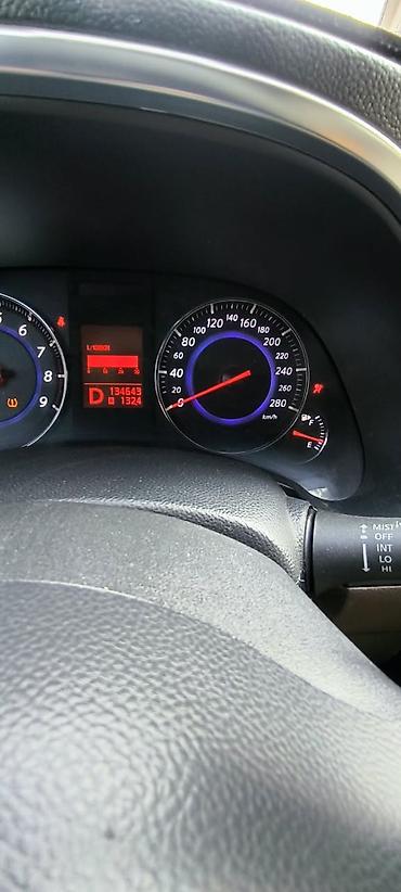 ауди 80 запчаст: Audi A8: 1998 г., 4.2 л, Автомат, Бензин, Седан — 5