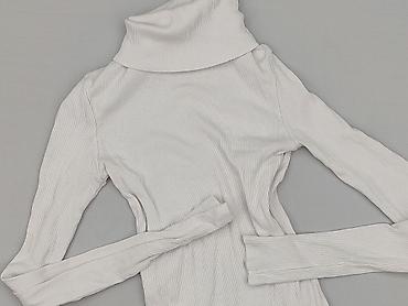 primark 2xs: Sinsay, Golf damski, rozmiar XS — 1