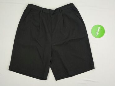 Szorty: Isabella, Szorty damskie w lalafo.pl — 2 Szorty: Isabella, Szorty damskie — 2