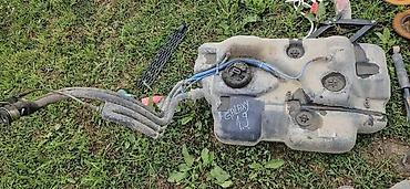 grejaci za golf 5 cena: REZERVOAR PUMPA GORIVA 1.9 ZA FORD GALAXY ZA 2003. GOD — 1