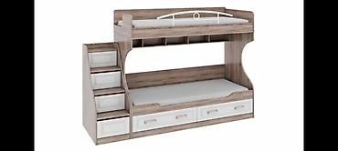 Мебель на заказ: Мебель на заказ, Кухонный гарнитур, Кровать, Диван, кресло — 17