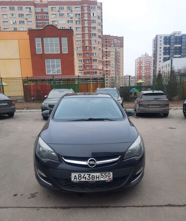 опел вектра а: Opel Astra: 2012 г., 1.6 л, Механика, Бензин, Хэтчбэк at lalafo.kg опел вектра а: Opel Astra: 2012 г., 1.6 л, Механика, Бензин, Хэтчбэк