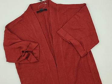 esmara tops: Esmara, Kardigan damski, rozmiar L — 1