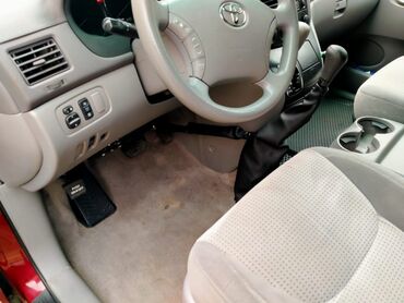 Другие аксессуары: Инвалид инвалид инвалид Ручное управление для инвалидов. Можно водить — 5