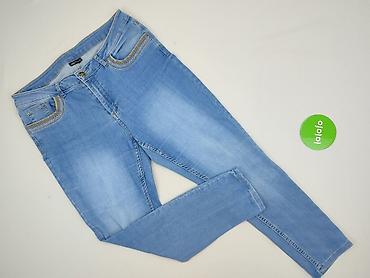 marlix jeans: Laura Torelli, Jeansy damskie, rozmiar L — 2