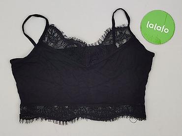 missguided eu: Missguided, Top damski, rozmiar S — 2