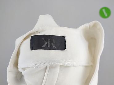 bluzki puma: Bluzka damska, rozmiar M — 5