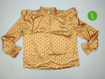 buty witchen: Shein, Bluzka damska, rozmiar L — 2