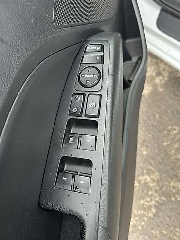 Hyundai: Hyundai Avante: 2019 г., 1.6 л, Автомат, Бензин, Седан — 11