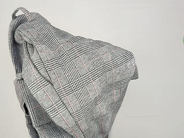 adamek buty: Mohito, Spodnie materiałowe damskie, rozmiar S — 6