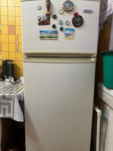 куплю стиральную машину бу на запчасти: Продаем холодильник