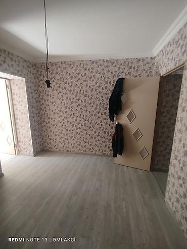 Həyət evləri və villalar: 2 otaqlı, 40 kv. m, Kredit yoxdur, Yeni təmirli — 6