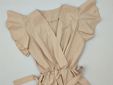 born2be.pl buty: Sukienka damska, rozmiar S — 1