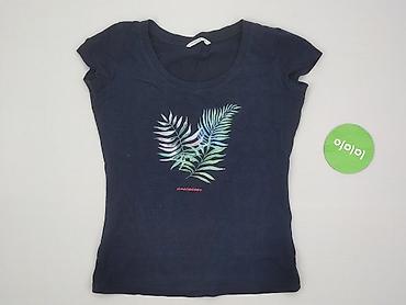 brandy t: Tatuum, T-shirt damski, rozmiar XS — 2