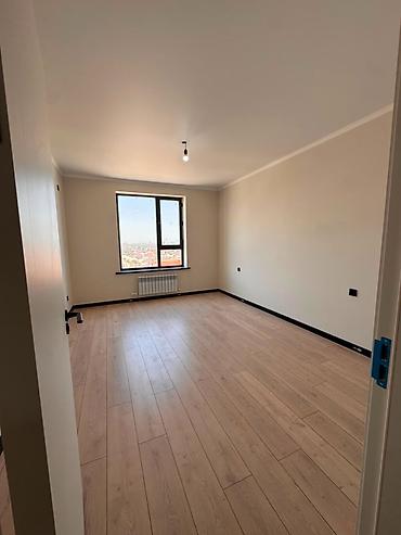 11: 1 комната, 40 м², Кара-Жыгач ж/м 11 этаж — 4